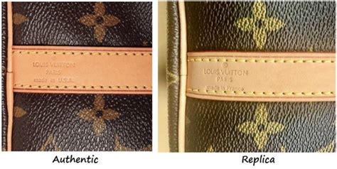 how to know if my louis vuitton bag is fake|how to authenticate louis vuitton.